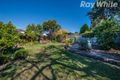 Property photo of 101 Burke Road Ferntree Gully VIC 3156