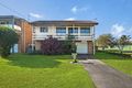 Property photo of 5 Davis Avenue Davistown NSW 2251