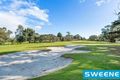Property photo of 28A Myrtle Grove Altona VIC 3018