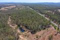 Property photo of LOT 72 Bruce Highway Monduran QLD 4671