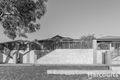 Property photo of 3 Nautical Lane Singleton WA 6175