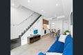 Property photo of 25/904 Botany Road Mascot NSW 2020