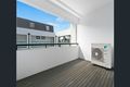 Property photo of 25/904 Botany Road Mascot NSW 2020