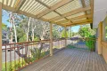 Property photo of 1 Wonoona Parade East Oatley NSW 2223