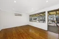 Property photo of 1 Wonoona Parade East Oatley NSW 2223
