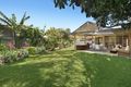 Property photo of 5A-A Golden Avenue Point Clare NSW 2250