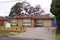 Property photo of 30 Hilliger Road South Penrith NSW 2750