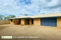 Property photo of 2/76 Lambert Drive Moranbah QLD 4744