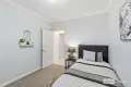 Property photo of 51 Kampong Road Yakamia WA 6330