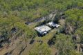 Property photo of 307 Pine Creek Road Pine Creek QLD 4670