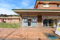 Property photo of 1/72-80 Argyle Street Picton NSW 2571