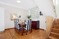 Property photo of 1/8 Rosebery Street Mosman NSW 2088