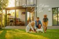 Property photo of 2-6 Livingstone Drive Gol Gol NSW 2738