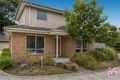 Property photo of 17/235 Scoresby Road Boronia VIC 3155
