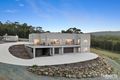Property photo of 6 Suncoast Drive Bicheno TAS 7215