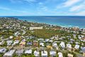 Property photo of 22 Southern Cross Parade Sunrise Beach QLD 4567