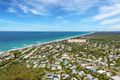 Property photo of 22 Southern Cross Parade Sunrise Beach QLD 4567