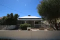 Property photo of 422 Lane Street Broken Hill NSW 2880