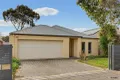 Property photo of 18 Gladstone Road North Brighton SA 5048