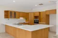 Property photo of 18 Gladstone Road North Brighton SA 5048