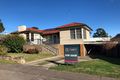 Property photo of 23 Broughton Street Camden NSW 2570