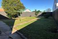 Property photo of 23 Broughton Street Camden NSW 2570