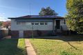 Property photo of 23 Broughton Street Camden NSW 2570