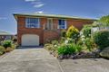Property photo of 2/5 Chatterton Court Claremont TAS 7011