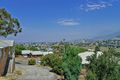 Property photo of 2/5 Chatterton Court Claremont TAS 7011