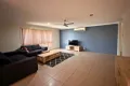 Property photo of 2/76 Lambert Drive Moranbah QLD 4744