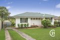 Property photo of 3 Purcell Crescent Lalor Park NSW 2147