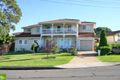 Property photo of 4 Rushton Drive Kanahooka NSW 2530