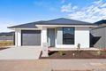 Property photo of 534 Stebonheath Road Davoren Park SA 5113