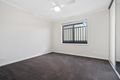 Property photo of 534 Stebonheath Road Davoren Park SA 5113