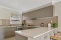 Property photo of 17/235 Scoresby Road Boronia VIC 3155