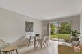 Property photo of 17/235 Scoresby Road Boronia VIC 3155