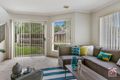 Property photo of 17/235 Scoresby Road Boronia VIC 3155