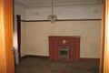 Property photo of 7 Symonds Street Queanbeyan NSW 2620