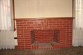 Property photo of 7 Symonds Street Queanbeyan NSW 2620