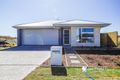 Property photo of 21 Proctor Circuit Logan Reserve QLD 4133