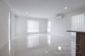 Property photo of 21 Proctor Circuit Logan Reserve QLD 4133