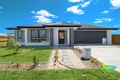 Property photo of 179 Buxton Avenue Yarrabilba QLD 4207