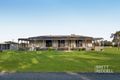 Property photo of 160 Finglas Road Woongoolba QLD 4207