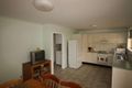 Property photo of 17 Gracelands Drive Quakers Hill NSW 2763