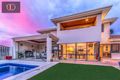Property photo of 3 Royal James Court Quinns Rocks WA 6030