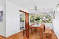 Property photo of 53 Ryan Place Beacon Hill NSW 2100
