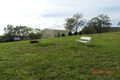 Property photo of 63 Tunnel Road Boolboonda QLD 4671