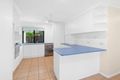 Property photo of 53 Slater Avenue Blacks Beach QLD 4740