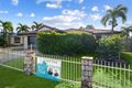 Property photo of 53 Slater Avenue Blacks Beach QLD 4740
