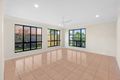 Property photo of 53 Slater Avenue Blacks Beach QLD 4740